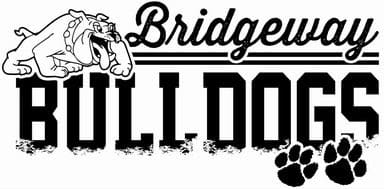 Bridgeway Bulldogs
