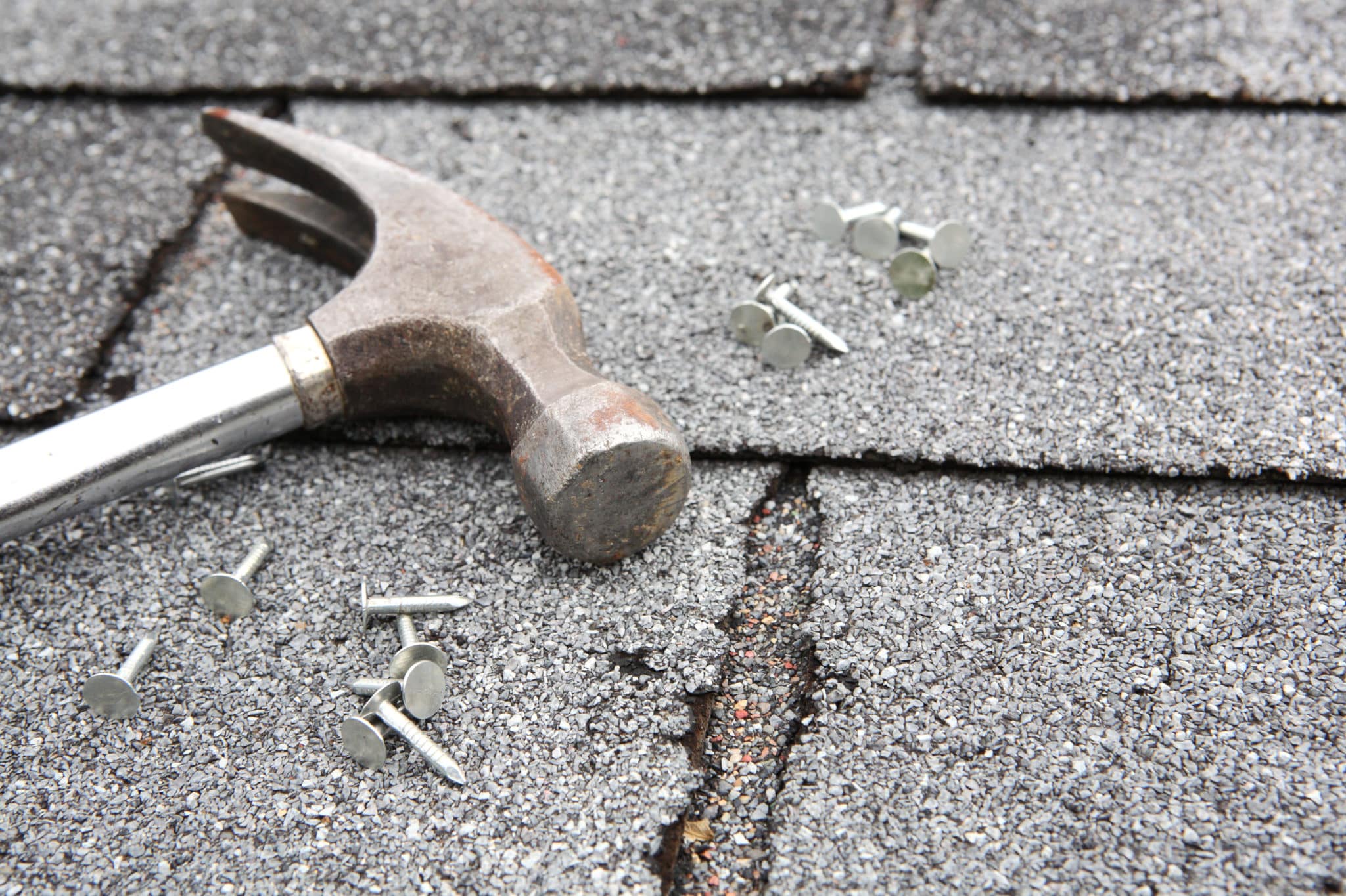 signs-that-your-roof-needs-to-be-replaced-ferguson-roofing