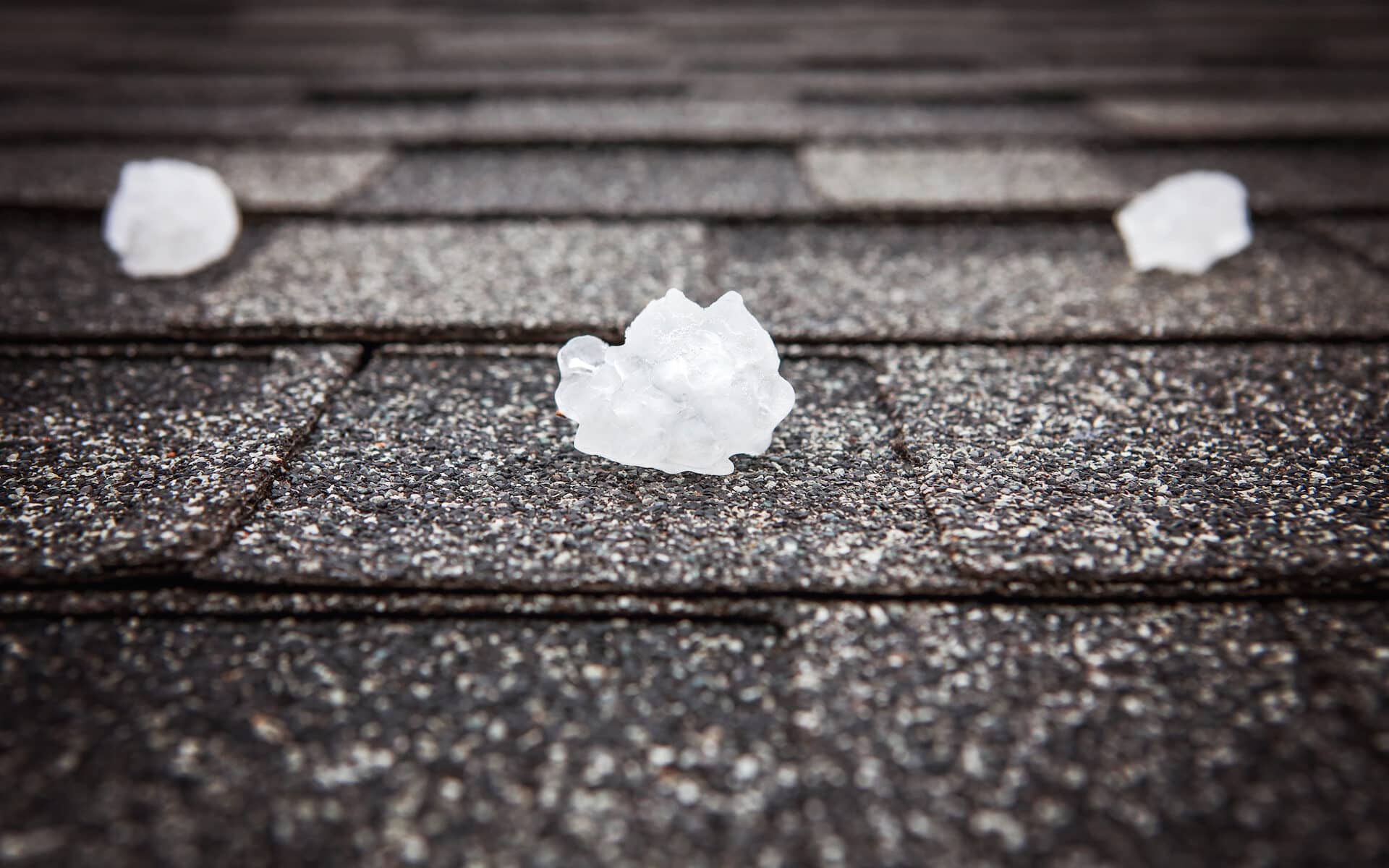 got-hail-damage-to-your-roof-here-s-what-you-should-do-ferguson-roofing