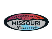 Ferguson Roofing Doing Good Missouri Interscholastic Cycling League