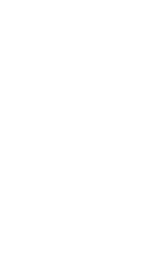 BOMA logo.