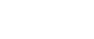 Business partner community logo.