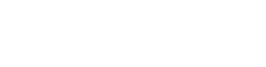 Chesterfield logo.