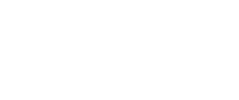 Ed Glenn logo.