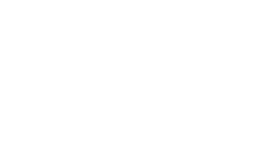 Northwest Chamber of Commerce logo.