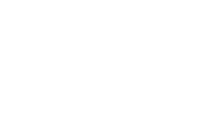 RSCA logo.