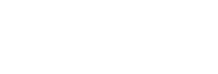 SLAA logo.