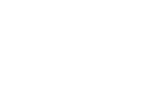 St Charles County icon.