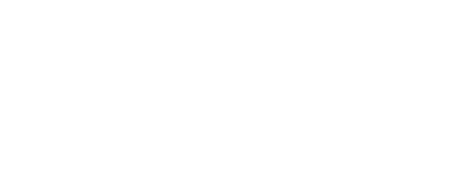Hispanic chamber of commerce logo.